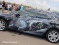 /album/aerografia/aerografia-em-carro-jpg/